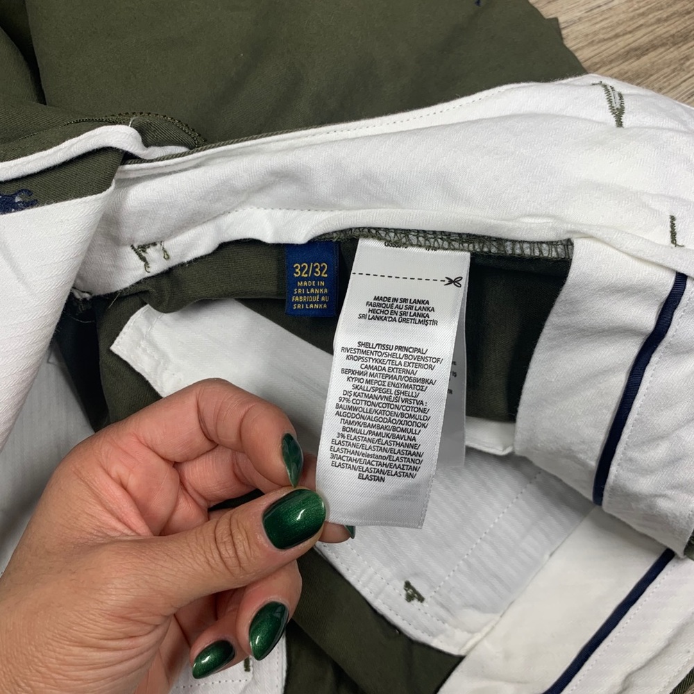 POLO - Picture 5 of 7